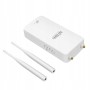 Wi-Fi роутер Wi-Tek WI-LTE115-O v2 белый