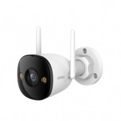 IP-камера Imou Bullet 2E 3MP белый