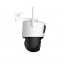 IP-камера Imou Cruiser Dual 2 10MP белый