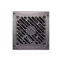 Блок питания Xilence Gaming series XN340 850W (XP850R12) черный