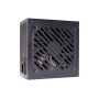 Блок питания Xilence Gaming series XN340 850W (XP850R12) черный