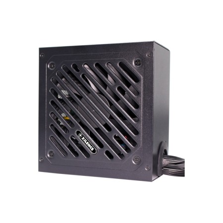 Блок питания Xilence Gaming series XN340 850W (XP850R12) черный