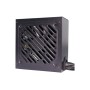 Блок питания Xilence Gaming series XN340 850W (XP850R12) черный