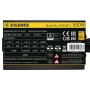 Блок питания Xilence Gaming series XN340 850W (XP850R12) черный