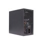 Блок питания Xilence Gaming series XN340 850W (XP850R12) черный