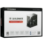 Блок питания Xilence Performance C+ XN420 650W (XP650R6.2) черный