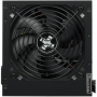 Блок питания Xilence Performance C+ XN420 650W (XP650R6.2) черный