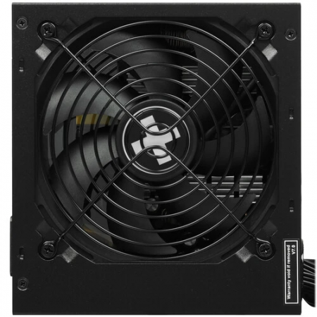 Блок питания Xilence Performance C+ XN430 750W (XP750R6.2) черный