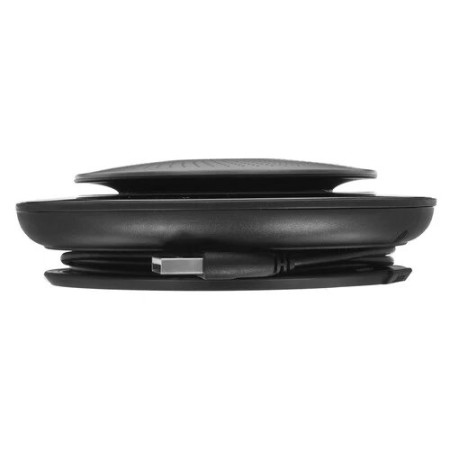Спикерфон Jabra Speak 710 MS (7710-309) черный