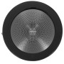 Спикерфон Jabra Speak 710 MS (7710-309) черный