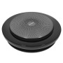 Спикерфон Jabra Speak 710 MS (7710-309) черный