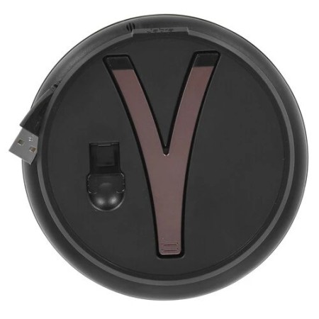 Спикерфон Jabra Speak 710 MS (7710-309) черный