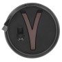 Спикерфон Jabra Speak 710 MS (7710-309) черный