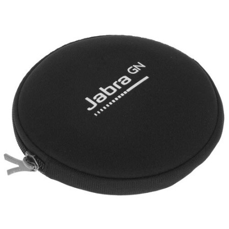 Спикерфон Jabra Speak 710 MS (7710-309) черный
