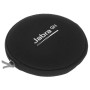 Спикерфон Jabra Speak 710 MS (7710-309) черный