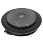 Спикерфон Jabra Speak 710 MS (7710-309) черный