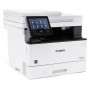МФУ лазерное Canon i-SENSYS MF465dw (5951C007AA) белый (без кабеля USB)