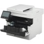 МФУ лазерное Canon i-SENSYS MF465dw (5951C007AA) белый (без кабеля USB)