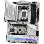 Материнская плата ASRock X870 Pro RS WiFi (90-MXBQ00-A0UAYZ) черный