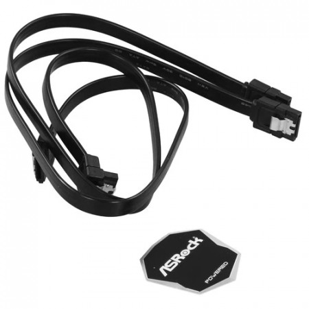 Материнская плата ASRock Z890 Pro RS WiFi White белый