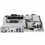 Материнская плата ASRock Z890 Pro RS WiFi White белый