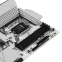 Материнская плата ASRock Z890 Pro RS WiFi White белый