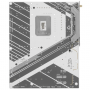 Материнская плата ASRock Z890 Pro RS WiFi White белый