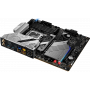 Материнская плата ASRock Z890 Taichi Lite чёрный