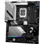 Материнская плата ASRock Z890 Taichi Lite чёрный