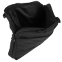 15.6" Сумка Lenovo ThinkPad Basic Topload Case (4X40Y95214) чёрный