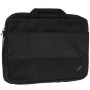 15.6" Сумка Lenovo ThinkPad Basic Topload Case (4X40Y95214) чёрный