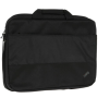 15.6" Сумка Lenovo ThinkPad Basic Topload Case (4X40Y95214) чёрный