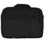 15.6" Сумка Lenovo ThinkPad Basic Topload Case (4X40Y95214) чёрный