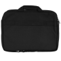 15.6" Сумка Lenovo ThinkPad Basic Topload Case (4X40Y95214) чёрный