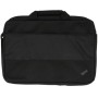 15.6" Сумка Lenovo ThinkPad Basic Topload Case (4X40Y95214) чёрный