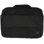 15.6" Сумка Lenovo ThinkPad Basic Topload Case (4X40Y95214) чёрный