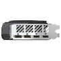 Видеокарта GIGABYTE AMD Radeon 9070 GAMING OC (GV-R9070GAMING OC-16GD) 16 Гб черный