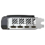 Видеокарта GIGABYTE Radeon RX 9070 GAMING OC (GV-R9070GAMING OC-16GD) черный