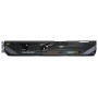 Видеокарта GIGABYTE AMD Radeon 9070 GAMING OC (GV-R9070GAMING OC-16GD) 16 Гб черный
