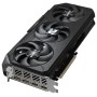Видеокарта GIGABYTE AMD Radeon 9070 GAMING OC (GV-R9070GAMING OC-16GD) 16 Гб черный