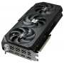 Видеокарта GIGABYTE Radeon RX 9070 GAMING OC (GV-R9070GAMING OC-16GD) черный