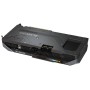 Видеокарта GIGABYTE AMD Radeon 9070 GAMING OC (GV-R9070GAMING OC-16GD) 16 Гб черный