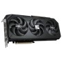 Видеокарта GIGABYTE AMD Radeon 9070 GAMING OC (GV-R9070GAMING OC-16GD) 16 Гб черный