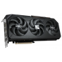 Видеокарта GIGABYTE Radeon RX 9070 GAMING OC (GV-R9070GAMING OC-16GD) черный