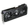 Видеокарта GIGABYTE AMD Radeon 9070 GAMING OC (GV-R9070GAMING OC-16GD) 16 Гб черный