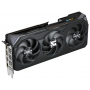 Видеокарта GIGABYTE Radeon RX 9070 GAMING OC (GV-R9070GAMING OC-16GD) черный
