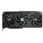 Видеокарта GIGABYTE AMD Radeon 9070 GAMING OC (GV-R9070GAMING OC-16GD) 16 Гб черный