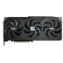 Видеокарта GIGABYTE Radeon RX 9070 GAMING OC (GV-R9070GAMING OC-16GD) черный