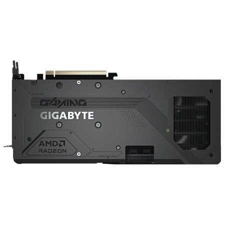 Видеокарта GIGABYTE AMD Radeon 9070 GAMING OC (GV-R9070GAMING OC-16GD) 16 Гб черный
