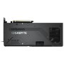 Видеокарта GIGABYTE AMD Radeon 9070 GAMING OC (GV-R9070GAMING OC-16GD) 16 Гб черный